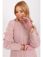 Rukavice model 188836 AT Rukavice model 188836 AT