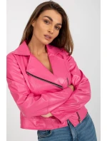 Bunda model 194414 Lakerta Bunda model 194414 Lakerta