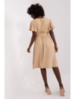 Denní šaty model 195938 Italy Moda Denní šaty model 195938 Italy Moda