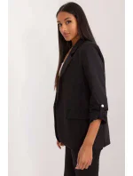 Sako model 197057 Och Bella Sako model 197057 Och Bella