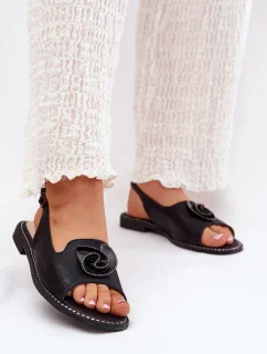 Sandály model 211633 Step in style