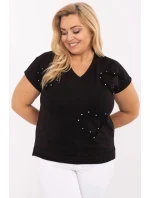 halenka plus size model 211751 Relevance