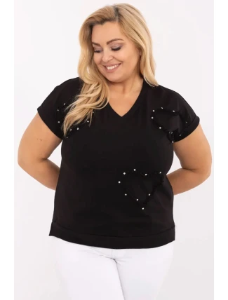 halenka plus size model 211751 Relevance