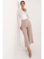 Body  model 222879 Italy Moda