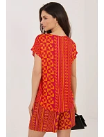 Halenka model 226384 Sublevel Halenka model 226384 Sublevel