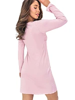 Noční košilka model 230834 Donna Noční košilka model 230834 Donna