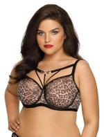 Dámská podprsenka Novika Stella 02 Dámská podprsenka Novika Stella 02
