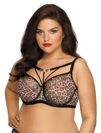 Dámská podprsenka Novika Stella 02 Dámská podprsenka Novika Stella 02