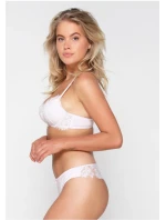 Dámská tanga Lingadore 6013T 