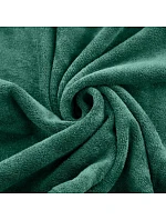 Ručník Eurofirany Amy 80x150 cm rychleschnoucí Ručník Eurofirany Amy 80x150 cm rychleschnoucí