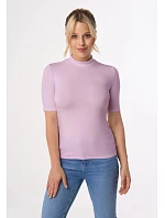 Babell Layla tričko S-2XL Babell Layla tričko S-2XL
