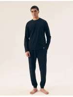 Henderson 43034 Mike pyžamo délka/r M-3XL Henderson 43034 Mike pyžamo délka/r M-3XL