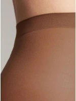 Conte Solo punčocháče 20 den 2-4