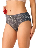 Spodní prádlo Key LPC 573 B26 A2 S–2XL Spodní prádlo Key LPC 573 B26 A2 S–2XL