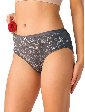 Spodní prádlo Key LPC 573 B26 A2 S–2XL Spodní prádlo Key LPC 573 B26 A2 S–2XL