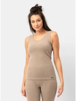 Klíčové tričko Hot Touch LVS 729 S-XL