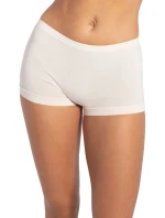 Dámské boxerky 1639s light nude - GATTA Dámské boxerky 1639s light nude - GATTA