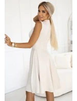 Dámské šaty 573-3 - NUMOCO