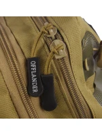 Turistický batoh Offlander Tactic 23L OFF_CACC_33 Turistický batoh Offlander Tactic 23L OFF_CACC_33