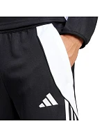Kalhoty adidas Tiro 24 Training M P1952