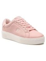 Fila Crosscourt Altezza R Wmn W FFW0022-40009 dámské boty Fila Crosscourt Altezza R Wmn W FFW0022-40009 dámské boty