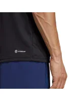 Adidas Train Essentials Tréninkové tričko M IC7428 Adidas Train Essentials Tréninkové tričko M IC7428