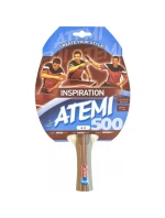 Raketa na stolní tenis Atemi 500