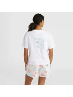 Tričko O'Neill Wow W 92800614264