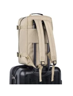 Kabinový batoh Meteor Hermod 20 l Rami 16880