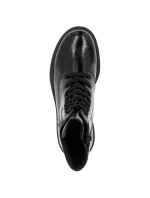 Boty Rieker W RKR712