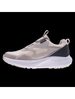 Pánské boty DANEL LOW WP Pánské boty DANEL LOW WP