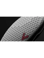 Vivobarefoot Primus Lite Knit Obsidan W 209304-01 dámské boty Vivobarefoot Primus Lite Knit Obsidan W 209304-01 dámské boty