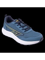 Dětská obuv TOLSON TEEN