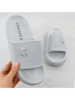 Vinceza W 75210 JAN403A žabky Vinceza W 75210 JAN403A žabky