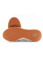 Skechers Snoop One-OG Leather Slip-Ins W 186001/WHT dámské boty