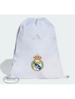 Batoh adidas Real Madrid JX3188