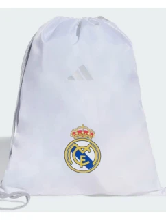 Batoh adidas Real Madrid JX3188