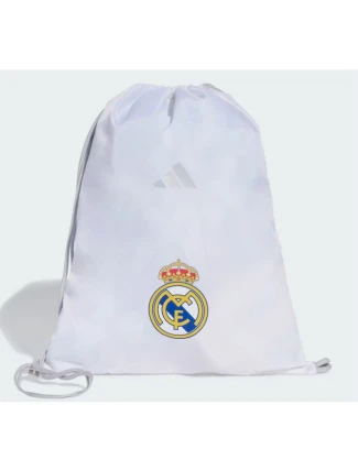 Batoh adidas Real Madrid JX3188