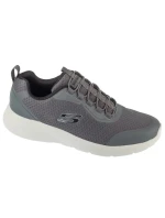 Skechers Dynamight 2.0 - Setner 894133-CHAR Grey 42