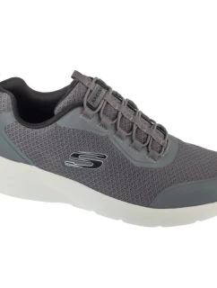 Skechers Dynamight 2.0 - Setner 894133-CHAR Grey 42