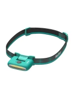 Svítilna NexTool NE20005 170lm dobíjecí modrá