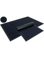 Podložka na čištění bot 90X150cm GRANAT ZONE