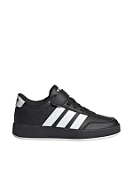 Dětská obuv adidas Breaknet 3.0 black JS3687 Dětská obuv adidas Breaknet 3.0 black JS3687