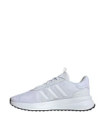 Pánská obuv adidas X_PLR Path bílá ID0466 Pánská obuv adidas X_PLR Path bílá ID0466