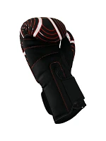 Boxerské rukavice RBT-GLADIATOR Boxerské rukavice RBT-GLADIATOR
