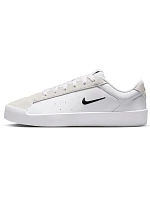 Boty Nike Court Heritage IM7528-102