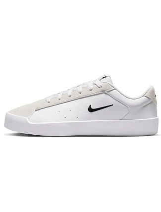 Boty Nike Court Heritage IM7528-102