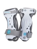 TEMPISH Acura 2 chrániče zápěstí 102000013