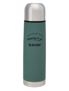 Hi-Tec 500ML termoska 92800374264