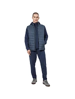 Pánská vesta M H4Z22 KUMP001 30S - 4F